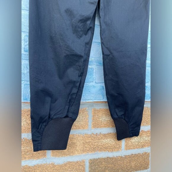 AJE CHAISE PANT SIZE 8 - Picture 12 of 16